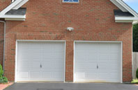 free New Delph garage extension quotes
